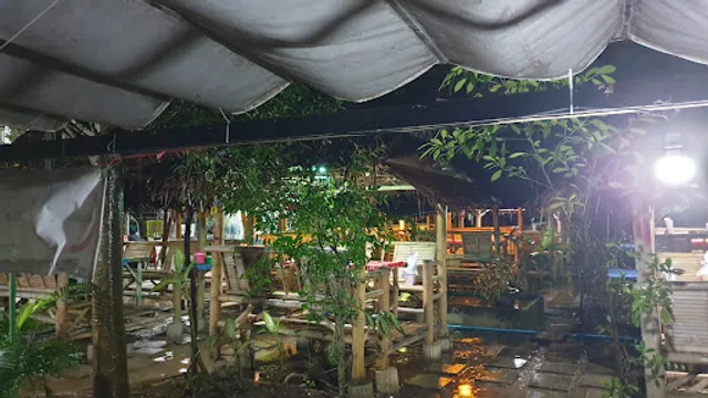 Krua Mae Porn Hat Yai Kitchen