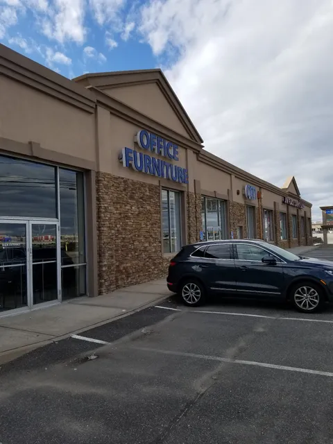 OFD | Office Furniture Direct