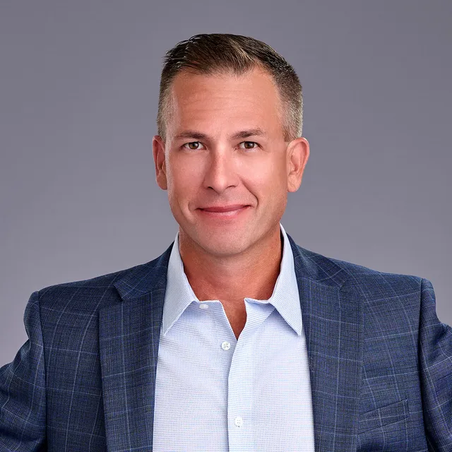 Farmers Insurance - Kelsey Holder