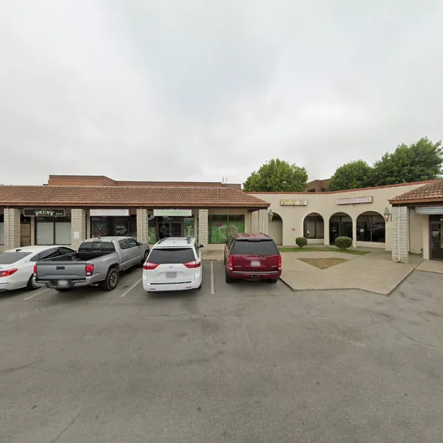 LDC Jewelers Manufacturing and Repair