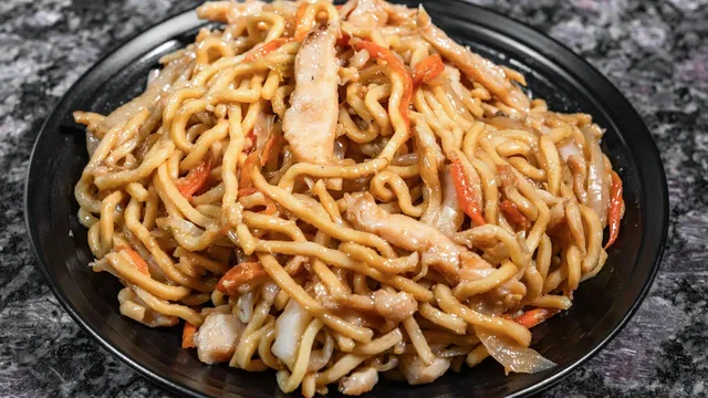 Main Moon Restaurant