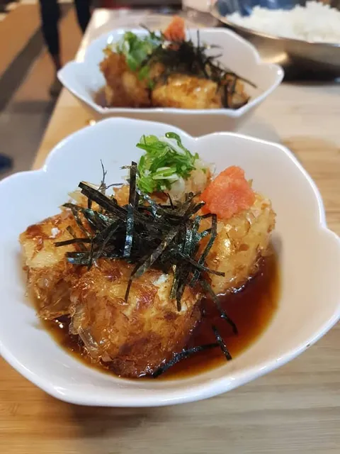 Sanzaru Izakaya & Bar Bukit Jalil ∣三猿酒廠