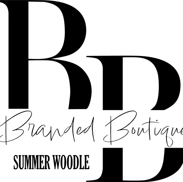 Branded Boutique