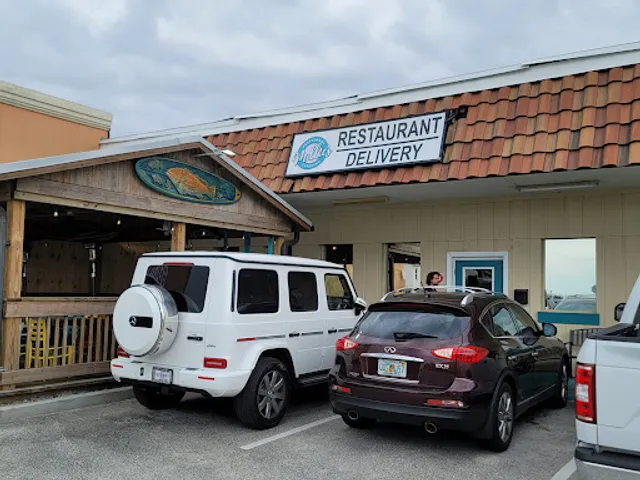 Millie's Restaurant & Catering