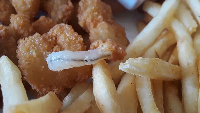 Independence liquors and food