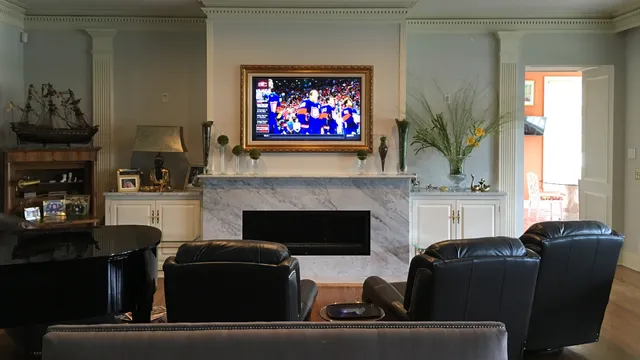 Shore Home Solutions