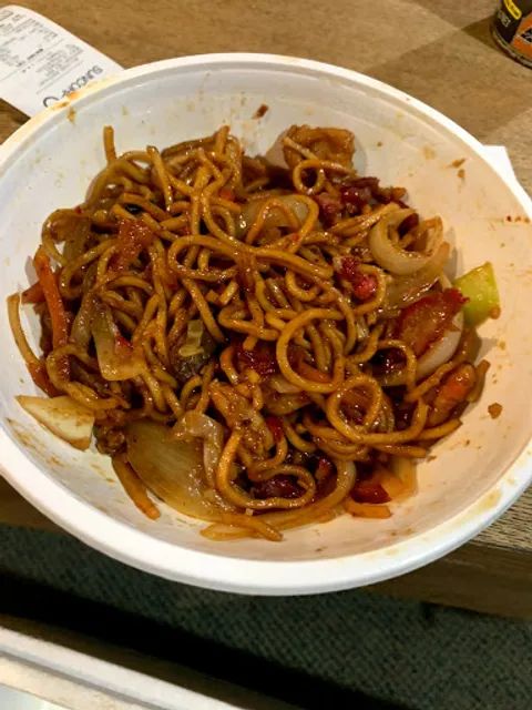 Bellygood Burpengary