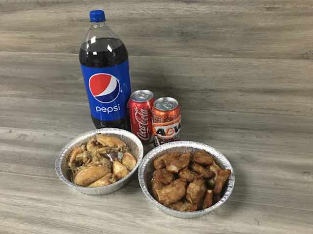 Chicago Deep Dish Pizza