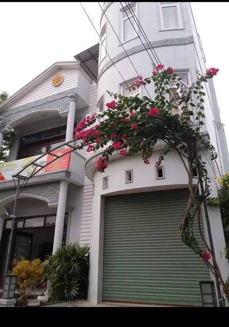 Khách Sạn Ban Mê