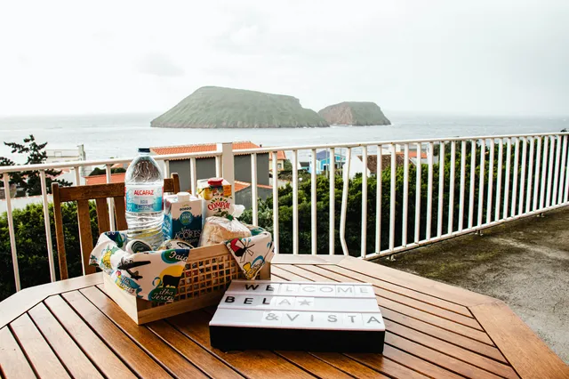 Apartamento Bela Vista AL