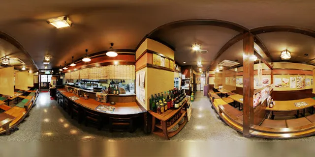 Sumibiyaki Hakkenden Kyomeiten