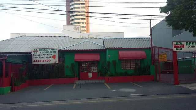 Massas Frescas Cappelletto D'Oro