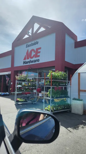 Eastside Ace Hardware