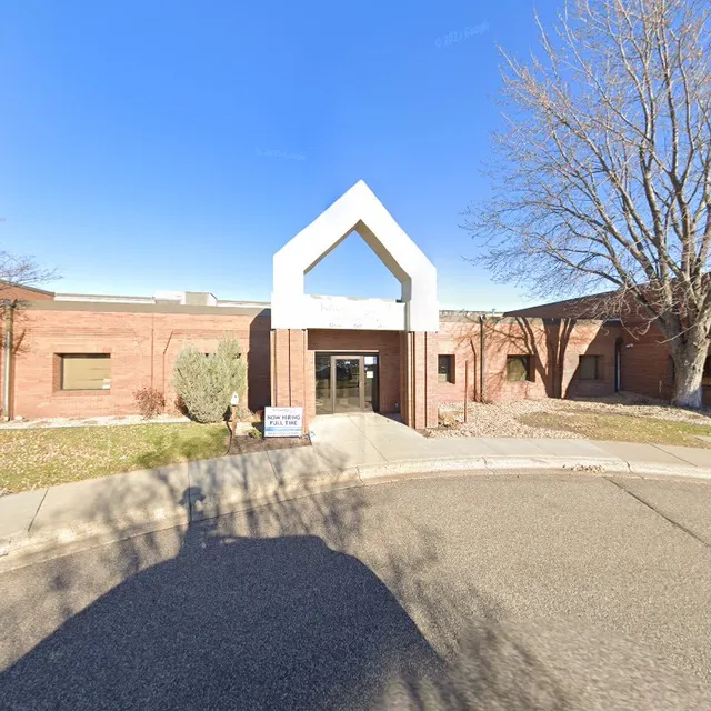 Knowledge Computers, Inc.