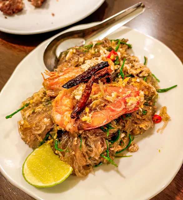 ขจี khagee.hdy