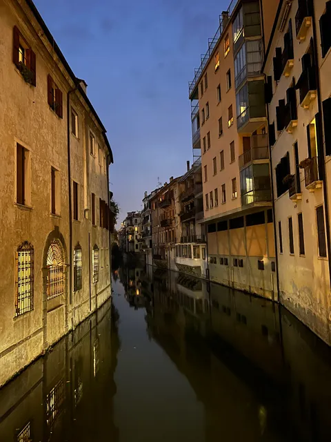 Ponte delle Torricelle