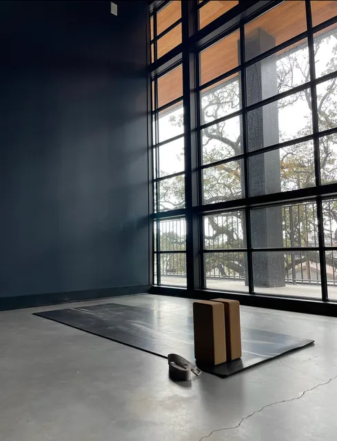 The Studio BE | Montrose