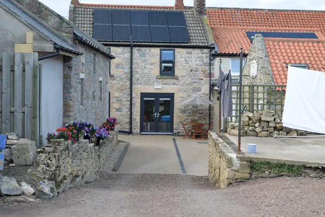 Homestead Guesthouse