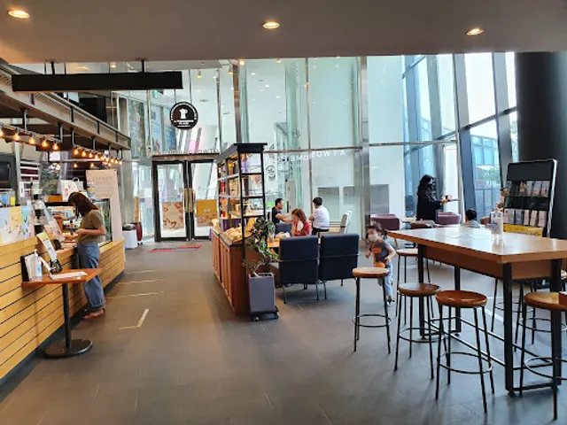 투썸플레이스 대구스타디움몰점