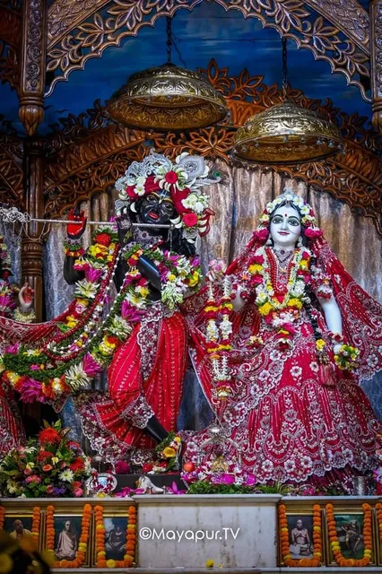 Shree shyama shyam dham Rooms