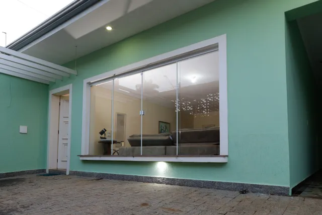 Hostel Junqueira- Pousada em Tatuí