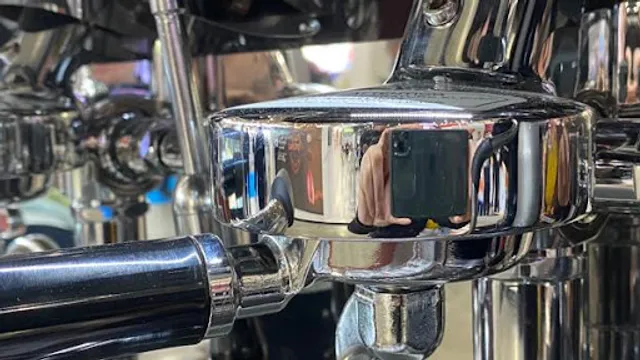 Rada Coffee & Roesterei - 100% glutenfrei