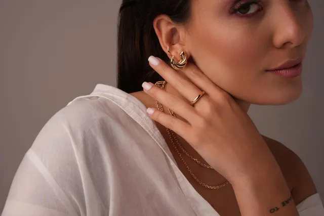 Bella Joias | Jewelry Store Miami