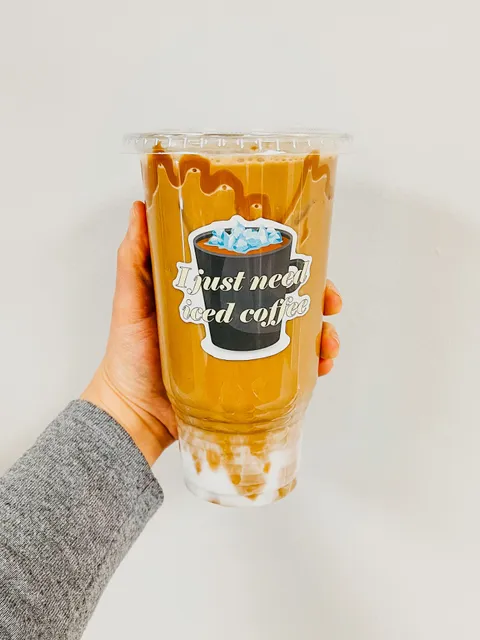 HerbaLife - Centerville Nutrition