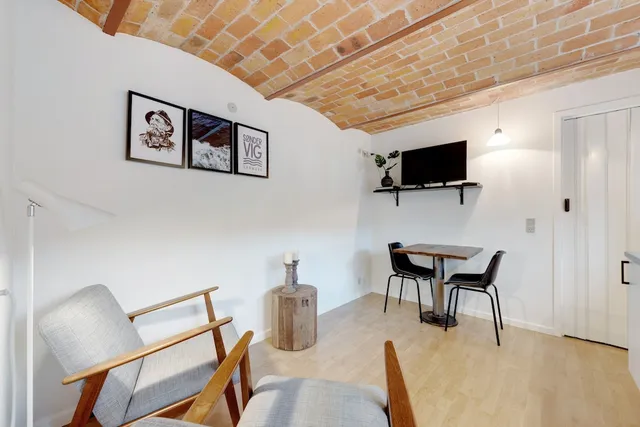 Adventure Park Apartments