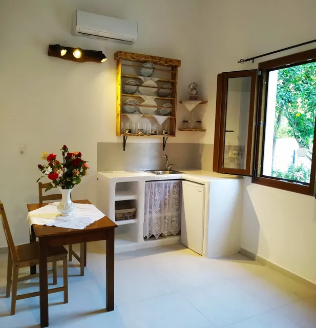 Dreamcatcher of Zeus