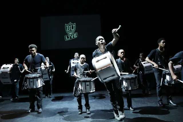 La MaMa Experimental Theatre Club