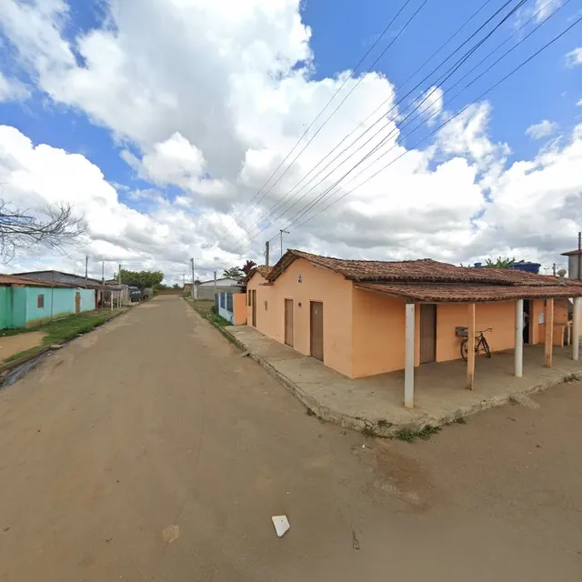 Restaurante da Liça
