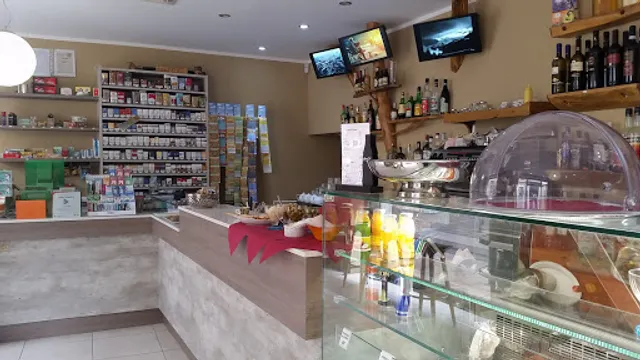 La Ele Caffè Seregno