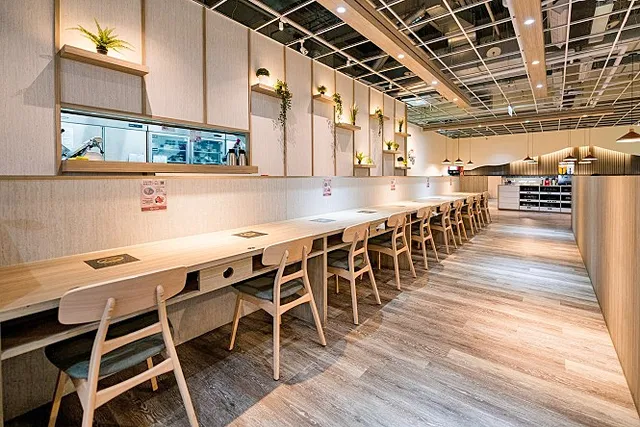 富士匠鍋物-家樂福新屏店 PLUS+