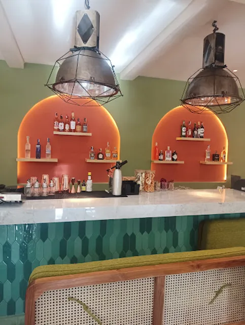 Cretya Lite The Extension