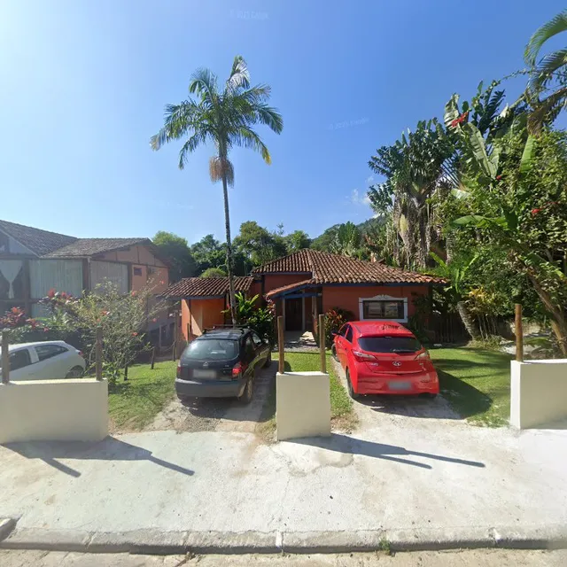 Encanto Da Feiticeira