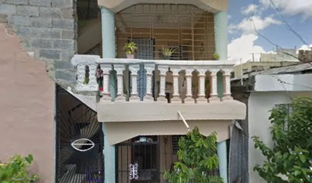 Pantoja carmen renata 3