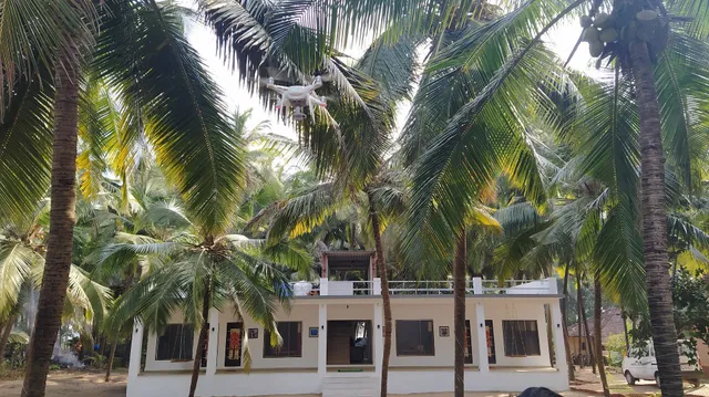 SeaTara Beach Resorts