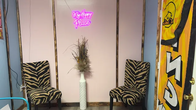 Sunkissed & Sparkle LLC