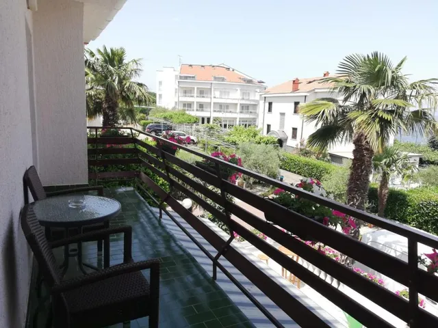 Guest House Katarina