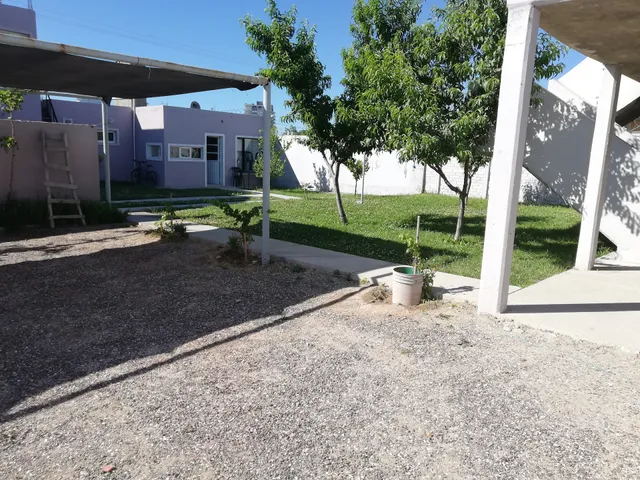 Complejo Felesa Las Grutas