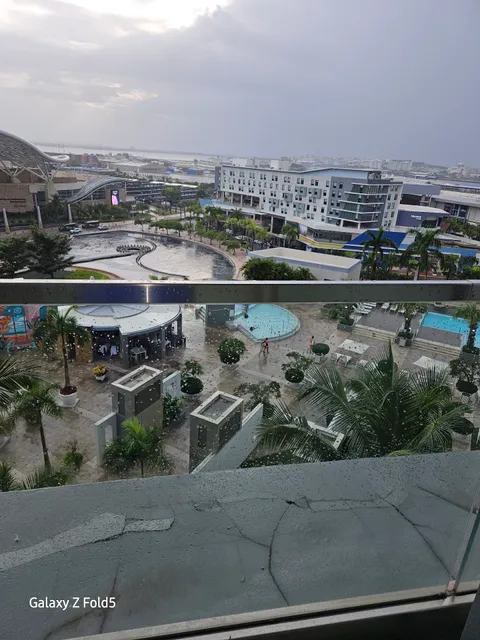 Indi Star Destinations Travel Company