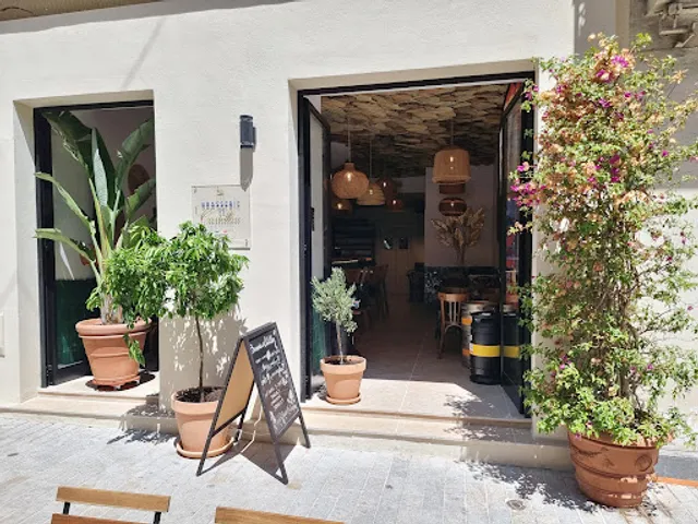 Brasserie de Castillon - Taproom