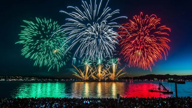 Holiday Inn Vancouver-Centre (Broadway) by IHG