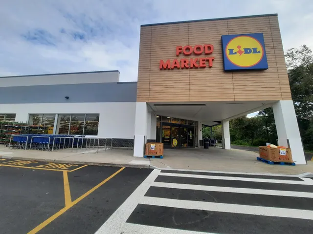 Lidl