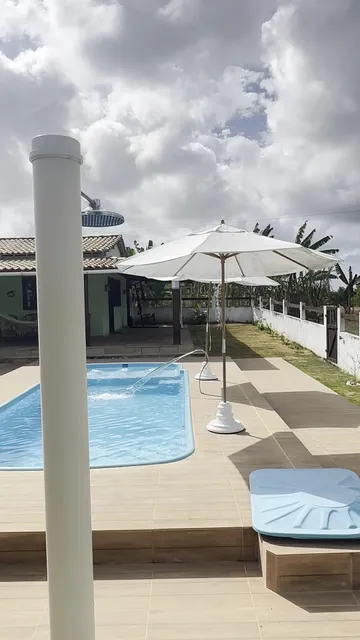 Hotel Fazenda Bolandeira