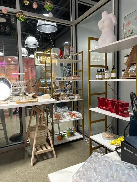 Elysian Jewels NYC | Permanent Jewelry | Store