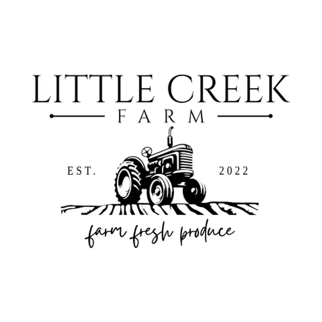 Little Creek Farm