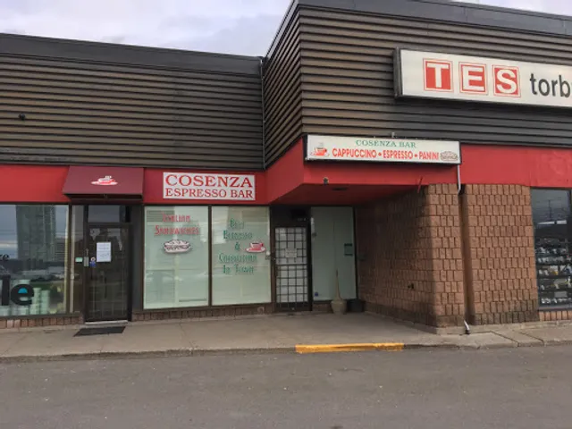 Pani Puri Paradise - The Ultimate Indian Street Food Spot