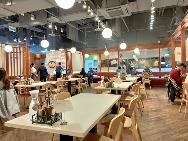 小泉兜福 豆腐鍋專門店